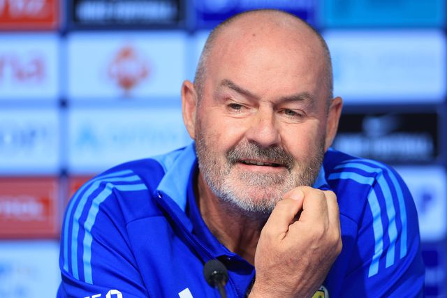 «Mostrámos em Lisboa o que somos capazes de fazer»