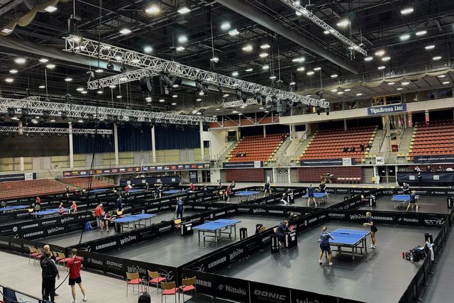 Portugal leva coqueluche de 16 anos ao Europeu