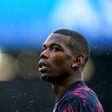 O pormenor que deixa Pogba perto do Mónaco