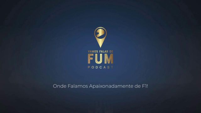 Fora Verstappen, «qualquer um deles tem a cabeça a prémio»