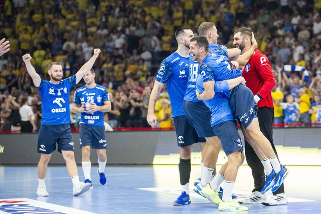 Jogo de andebol termina com acusações de racismo, cuspidelas e dentadas