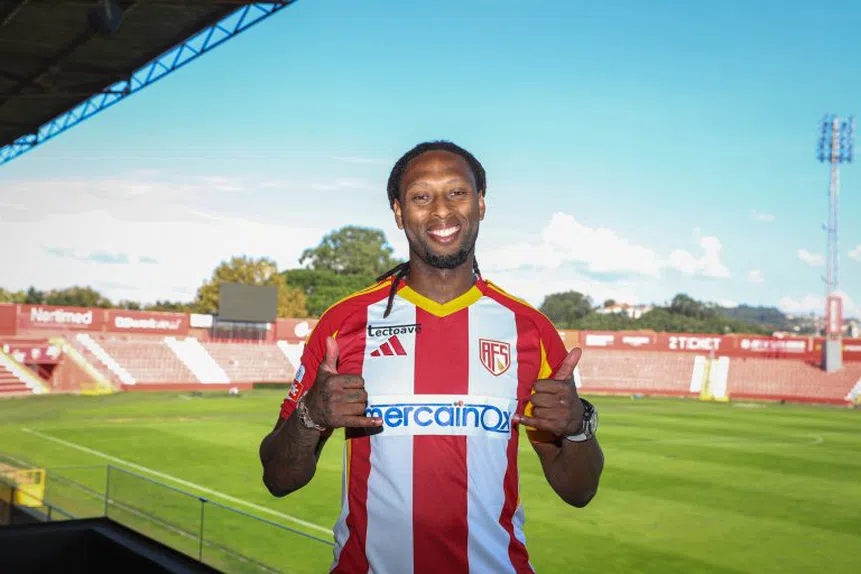 Tondela: banho de (pouca) multa!