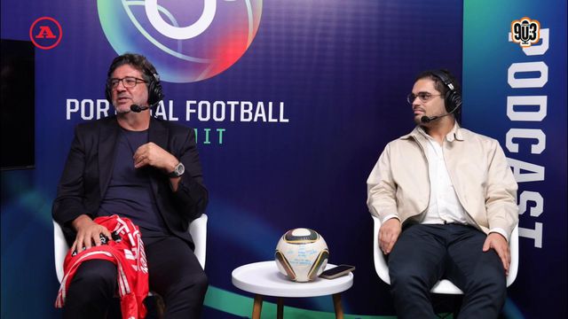 90+3 | Ronaldo | Impacto E Futuro Na Seleção