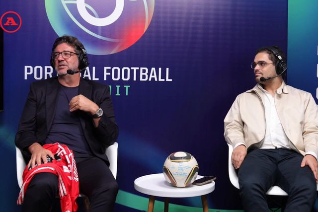 90+3 | Ronaldo | Impacto E Futuro Na Seleção