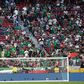 México prepara segurança do Mundial. Foto: Imago