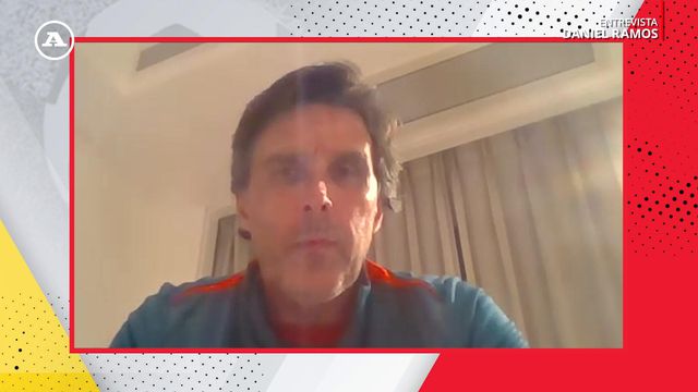 Saiba quais os hábitos chineses que Daniel Ramos mais estranhou