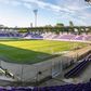 Estádio do Újpest FC 
(IMAGO)