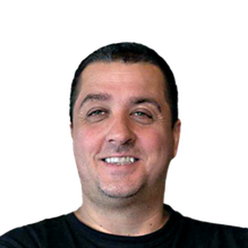 Bruno Sá