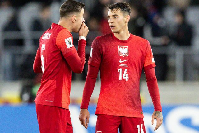 Bednarek e Kiwior entre os movimentos de mercado do verão