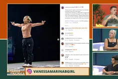 Angrense no Zoom! Que novela açoriana