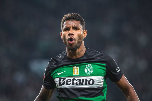 Matheus Reis - Foto: IMAGO