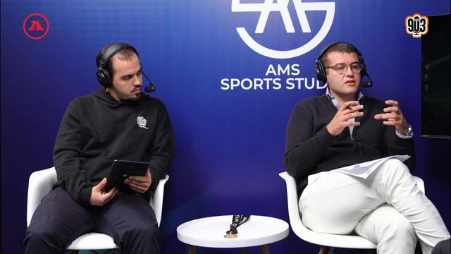 90+3 | Como Jesus impactou os jogadores: segredos revelados!