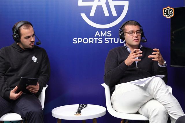 90+3 | Como Jesus impactou os jogadores: segredos revelados!