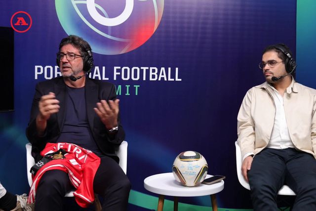 90+3 | Jonas No Benfica: táticas e a mudança que chocou!