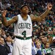 Isaiah Thomas: «Se fosse maior teria sido o melhor de todos os tempos»