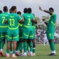 Senegal é uma das nove seleções africanas apuradas para o Mundial. Podem ser 10