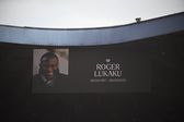 Roger Lukaku