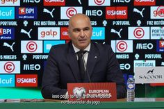 «Em 34 jogos sofremos em dois golos em lances de bola parada»