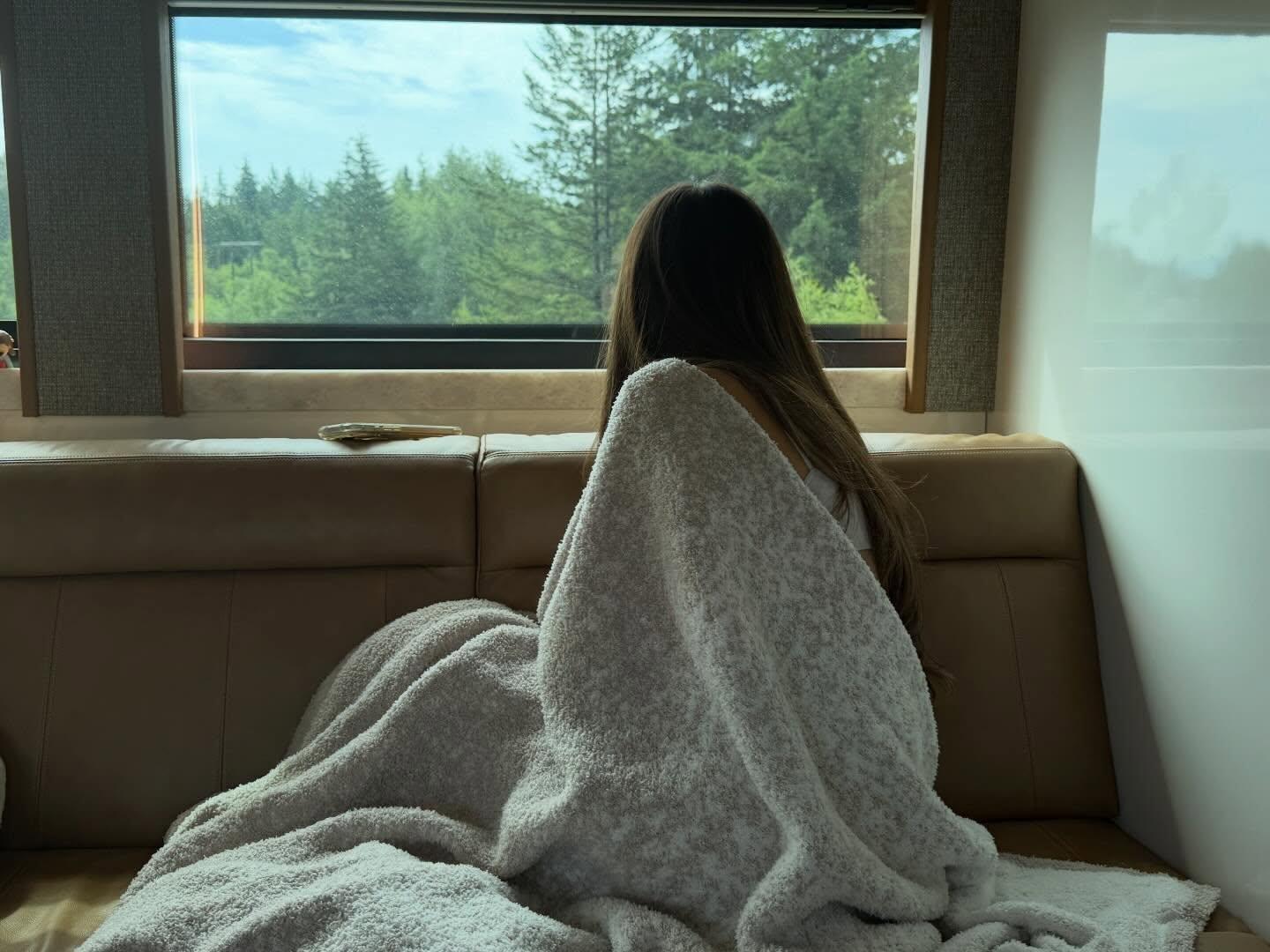 Madison Beer/Instagram