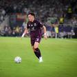 Pepê, extremo do FC Porto - Foto: IMAGO