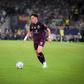 Pepê, extremo do FC Porto - Foto: IMAGO