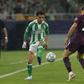 Se Moura quer dar a volta, é melhor esquecer isto... (as notas do FC Porto)
