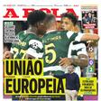 14 de outubro de 2026