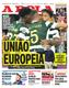 14 de outubro de 2026