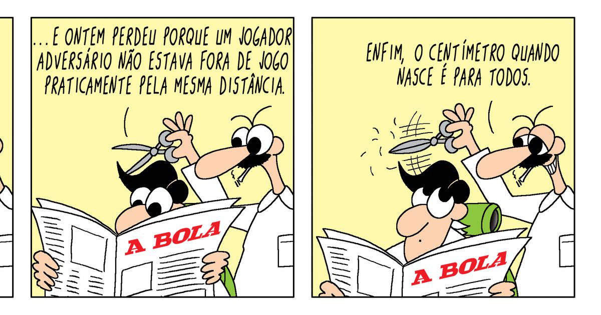 A Bola Publishes Beard and Hair Feature for October 15, 2026