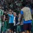 Golo anulado ao FC Porto no VAR: a análise de Pedro Henriques