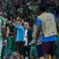 Golo anulado ao FC Porto no VAR: a análise de Pedro Henriques