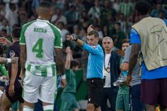Golo anulado ao FC Porto no VAR: a análise de Pedro Henriques