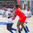 1.º de Agosto leva Angola à final feminina; Petro de Luanda cai nas duas meias-finais