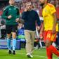 Rui Borges levou plano bem definido para ultrapassar obstáculo em França - Foto: IMAGO
