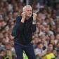 Mourinho arrasado em Espanha: «A arte de gritar e de... nada jogar»