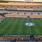 La Cartuja recebe esta quarta-feira o Betis-FC Porto - Foto: A BOLA