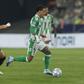 «Estranhei a forma como o FC Porto se expôs demasiado»