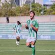 Youth League: mão cheia de pesadelos para o FC Porto em Sevilha