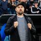 Bo Svensson tece rasgados elogios ao SC Braga, mas assume que o Copenhaga tem ambições na Liga Conferência