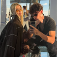 Instagram/Hector Fort