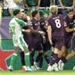 «O FC Porto dificilmente encontra equipas como o Betis na Liga»
