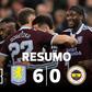 Humilhação: Fenerbahçe de Nélson Semedo esmagado em Birmingham (resumo)