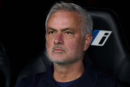 Mourinho iguala antigo rival: os treinadores com mais vitórias na Champions (fotos)