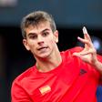 Rafa Jódar