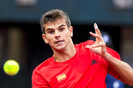 Rafa Jódar
