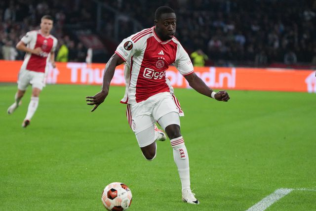 Carlos Borges avisa: «Eles não têm nada a perder»