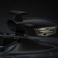 Cadillac entra na Fórmula 1 em 2028