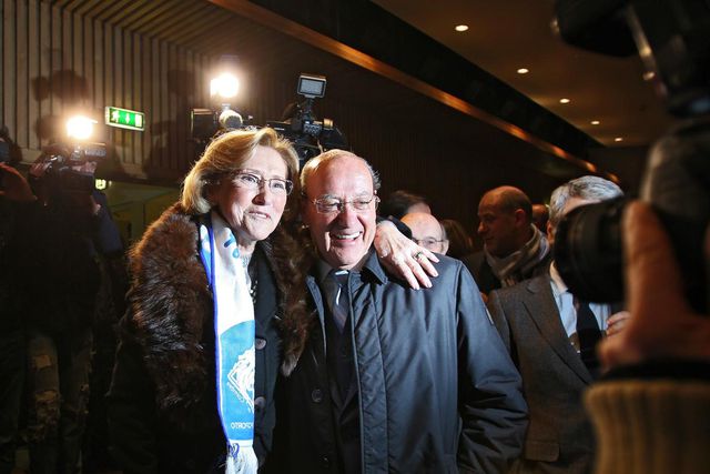 FC Porto: «Celebraremos 50 anos de democracia num cenário em que o FC Porto é uma ditadura»