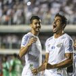 Mercado: treinador do Corinthians comenta caso de Lucas Veríssimo