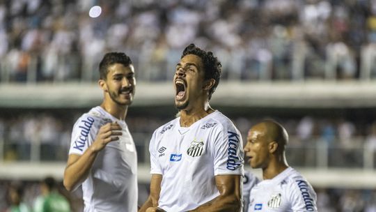 Mercado: treinador do Corinthians comenta caso de Lucas Veríssimo